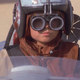 Illustration for article titled Growing number of dorks naming their child Anakin, not planning for future
